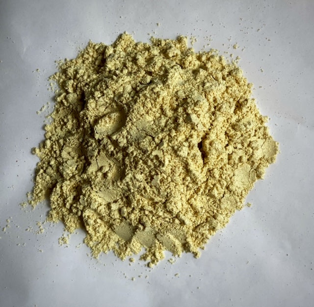 Fenugreek Seed Powder
