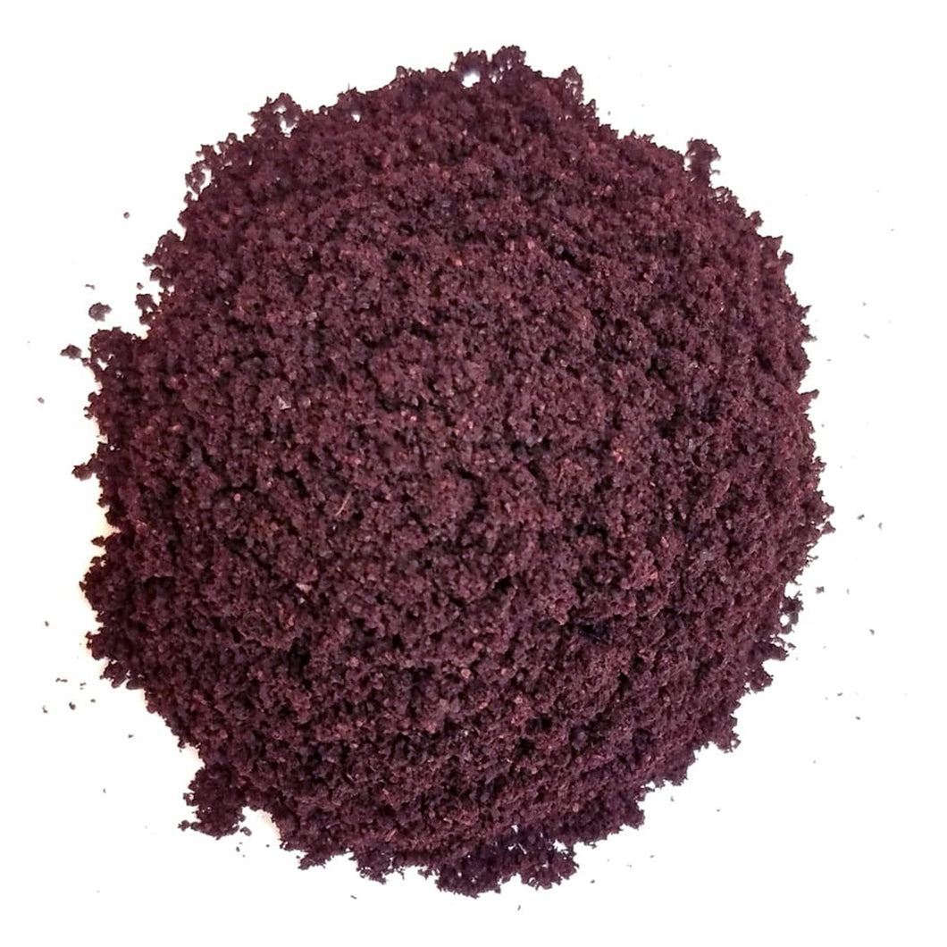 Acai Powder Organic