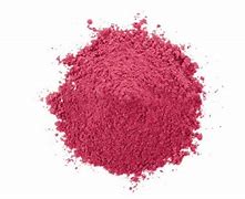 Pomegranate Powder Organic