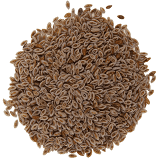 Psyllium Husk Seeds